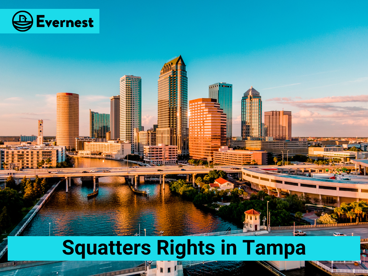 Understanding Squatters’ Rights in Tampa: What You Need to Know